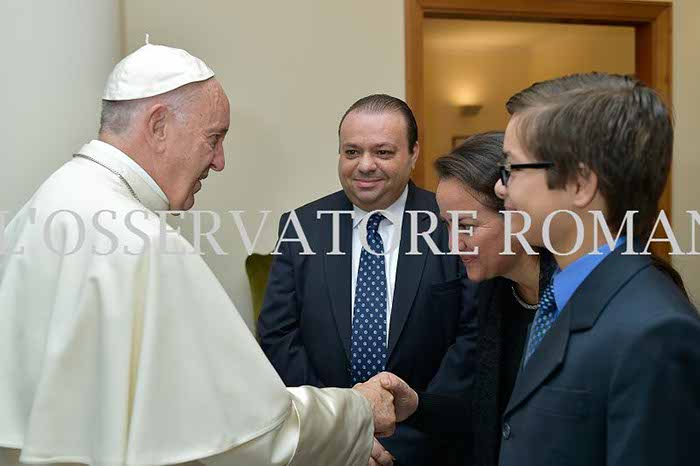 %_tempFileName00536_28102016%