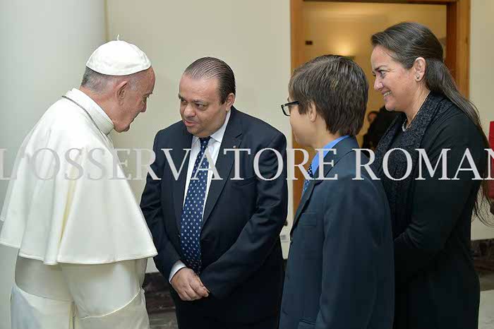 %_tempFileName00538_28102016%