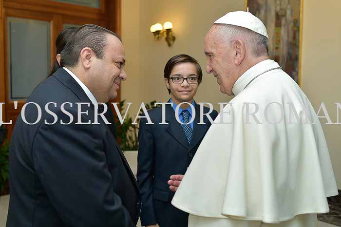 %_tempFileName00539_28102016%