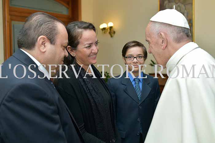 %_tempFileName00541_28102016%