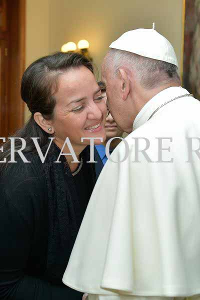 %_tempFileName00542_28102016%