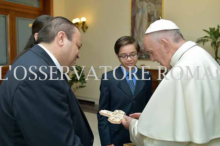 %_tempFileName00543_28102016%