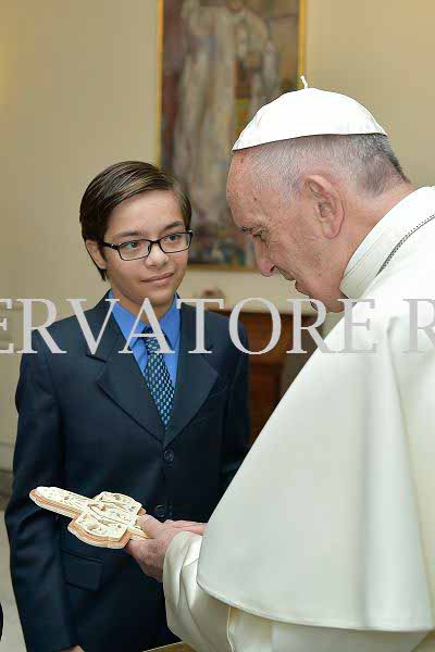 %_tempFileName00544_28102016%