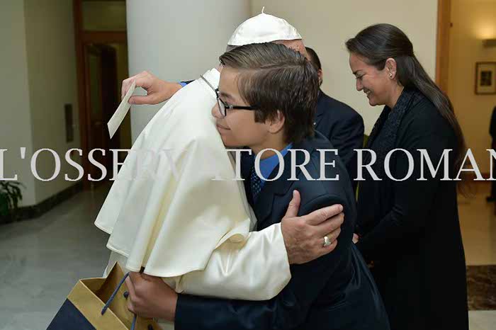 %_tempFileName00546_28102016%