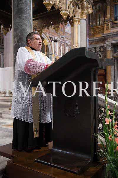 %_tempFileName00184_03102016%