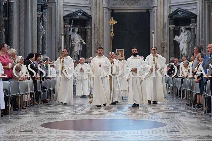 %_tempFileName00226_03102016%