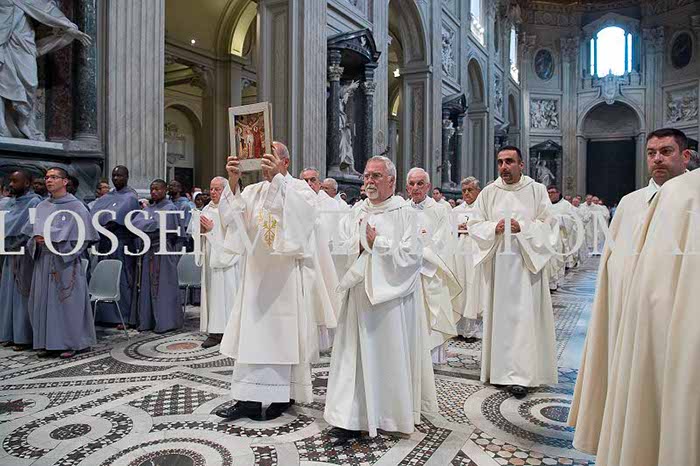 %_tempFileName00229_03102016%