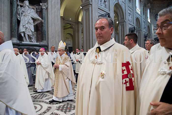 %_tempFileName00238_03102016%