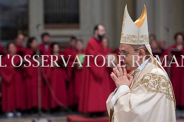 %_tempFileName00250_03102016%