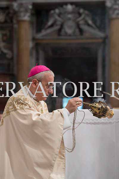 %_tempFileName00254_03102016%