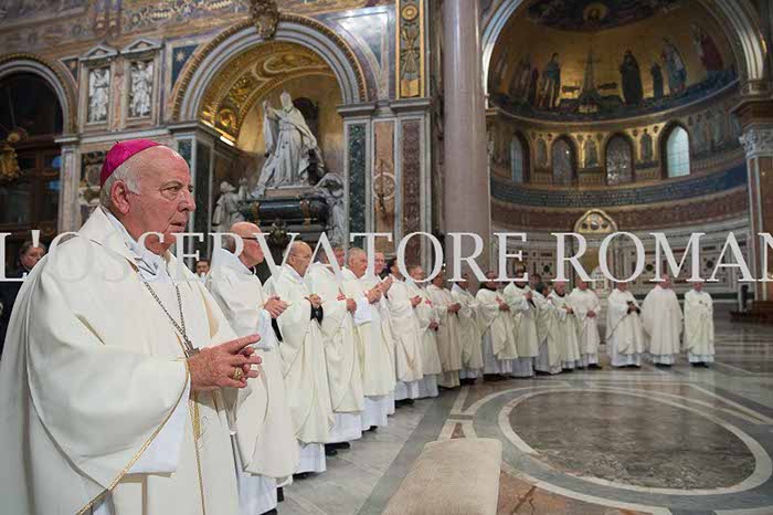 %_tempFileName00259_03102016%