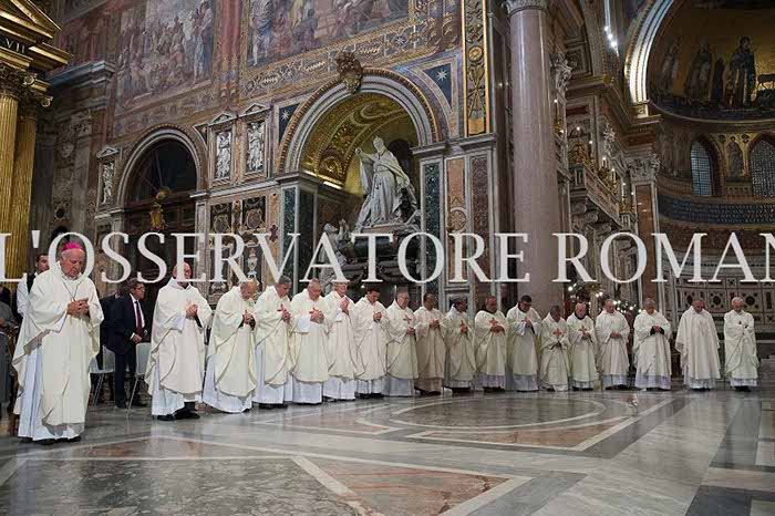 %_tempFileName00274_03102016%