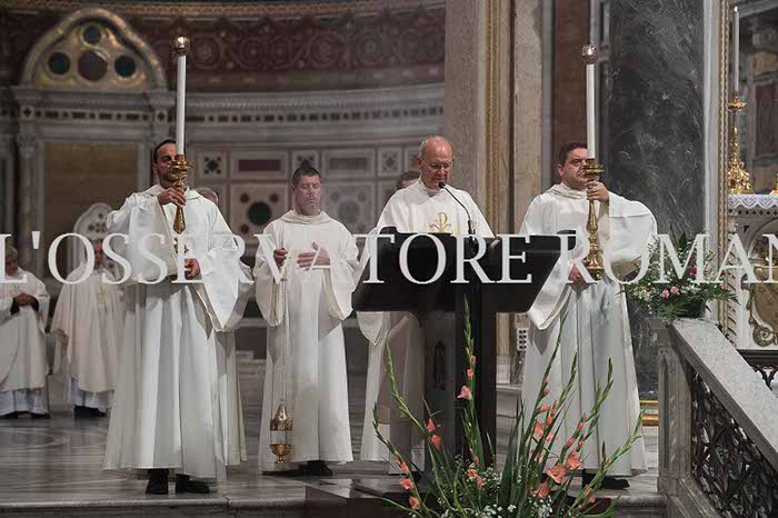 %_tempFileName00299_03102016%