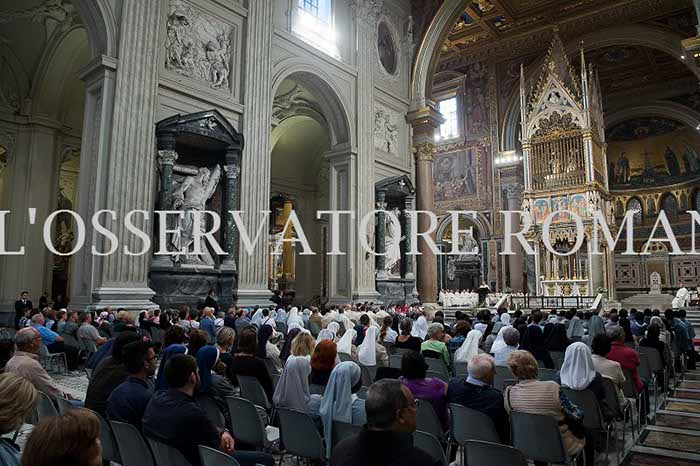 %_tempFileName00313_03102016%