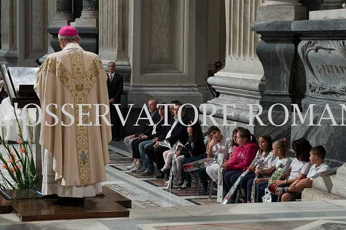 %_tempFileName00316_03102016%