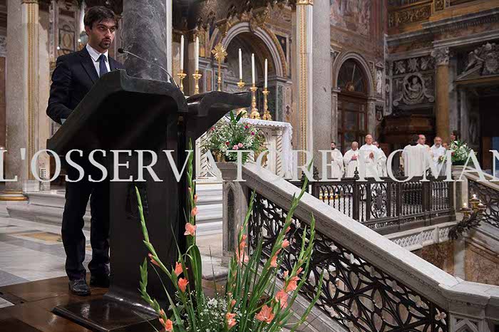 %_tempFileName00321_03102016%