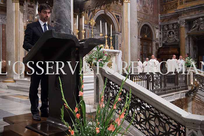 %_tempFileName00322_03102016%