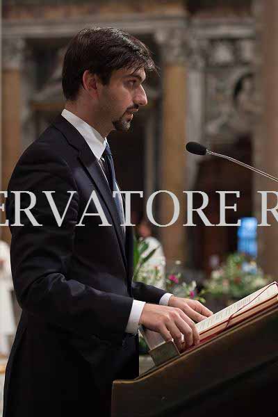 %_tempFileName00325_03102016%