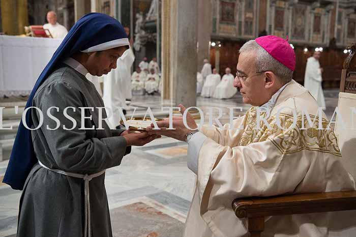 %_tempFileName00334_03102016%