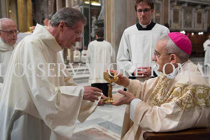 %_tempFileName00338_03102016%