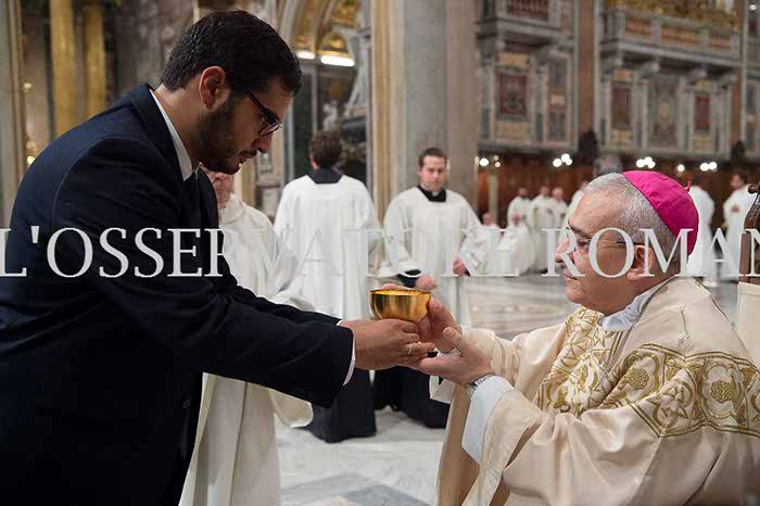 %_tempFileName00344_03102016%