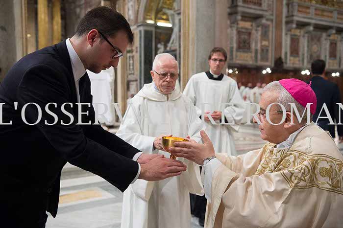 %_tempFileName00353_03102016%