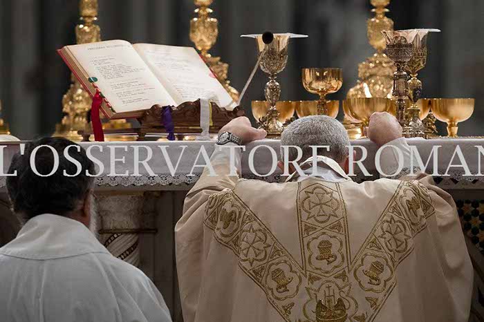 %_tempFileName00370_03102016%