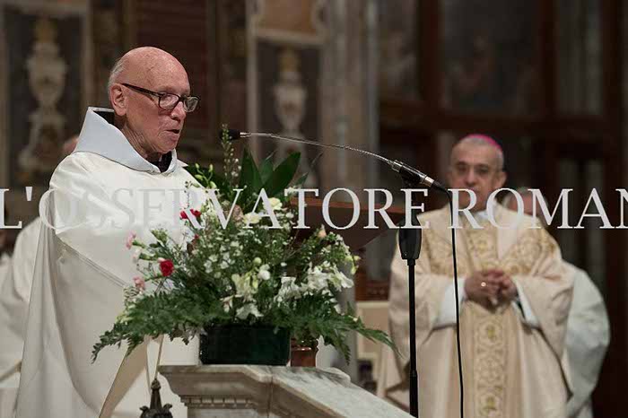 %_tempFileName00393_03102016%