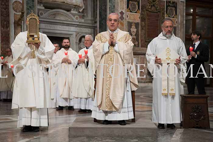 %_tempFileName00401_03102016%