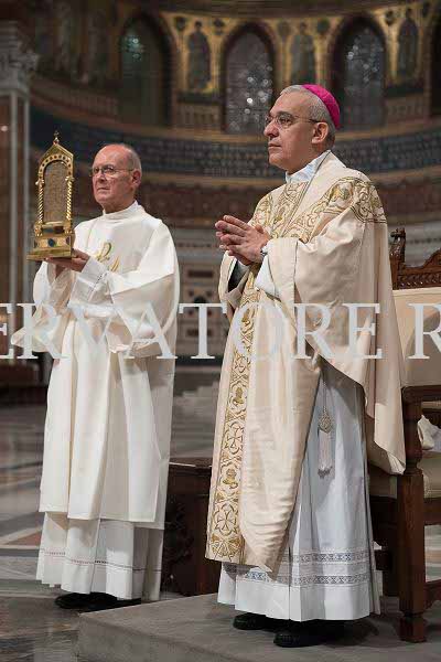 %_tempFileName00403_03102016%