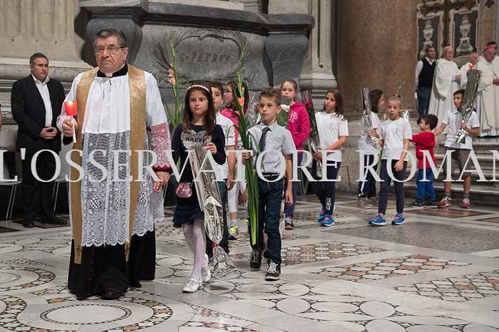 %_tempFileName00415_03102016%