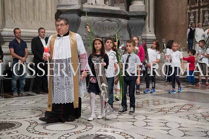 %_tempFileName00417_03102016%