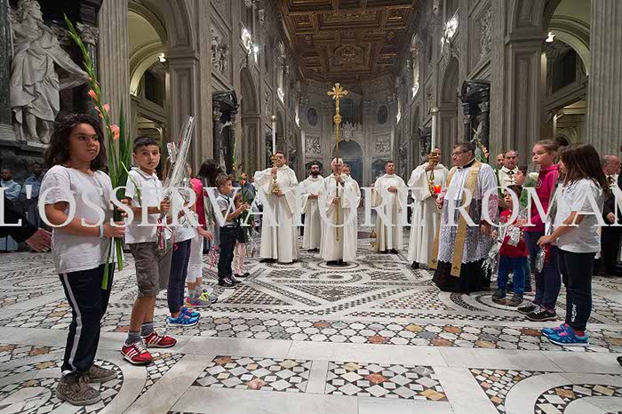 %_tempFileName00431_03102016%