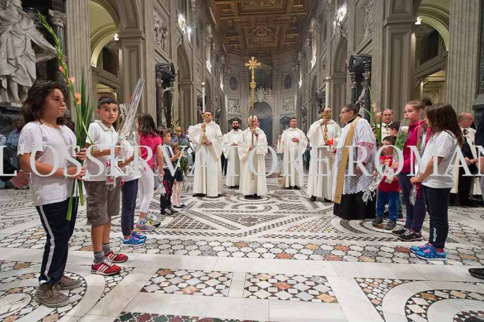 %_tempFileName00433_03102016%