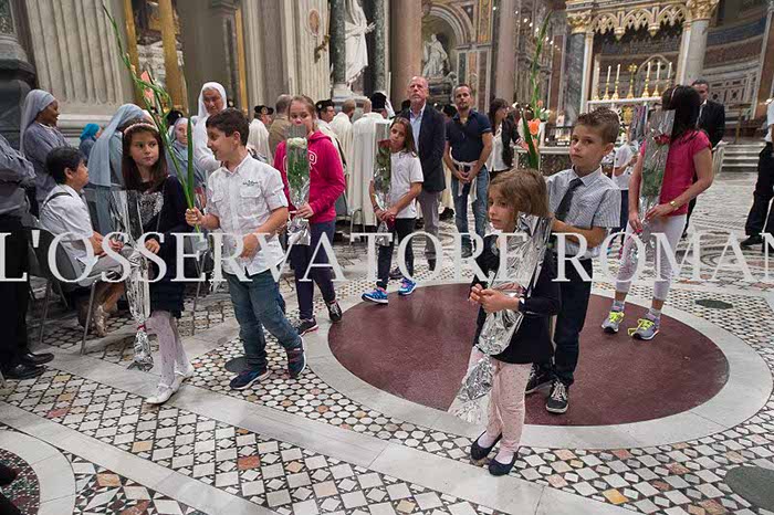 %_tempFileName00439_03102016%