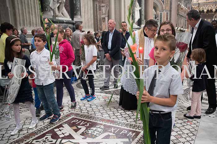 %_tempFileName00446_03102016%