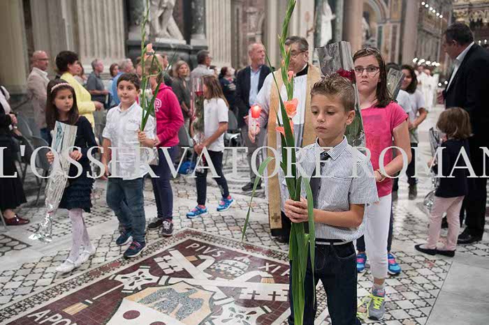 %_tempFileName00447_03102016%