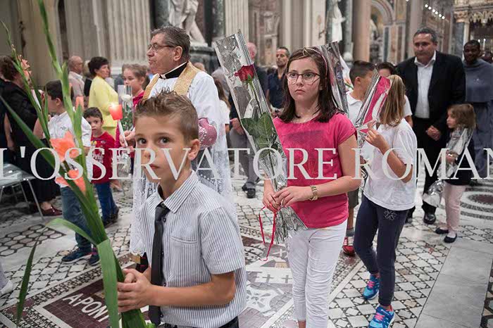 %_tempFileName00453_03102016%