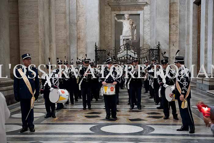 %_tempFileName00497_03102016%