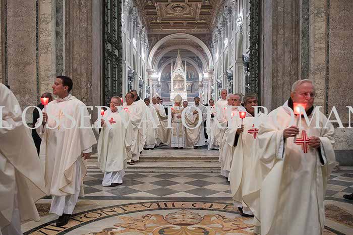 %_tempFileName00505_03102016%