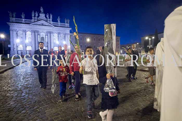 %_tempFileName00512_03102016%