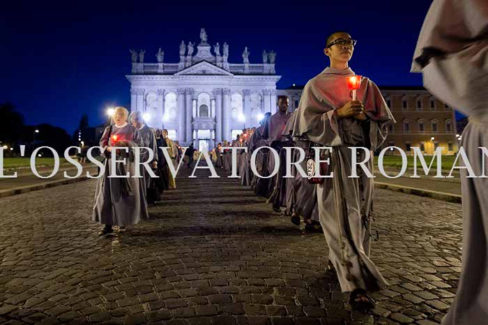 %_tempFileName00519_03102016%