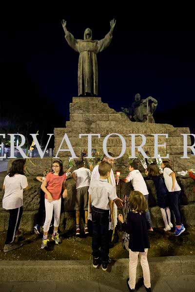 %_tempFileName00525_03102016%