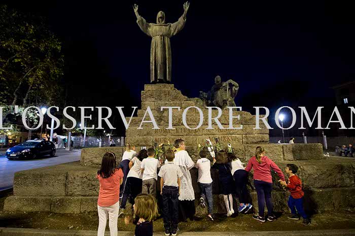 %_tempFileName00528_03102016%