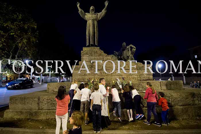 %_tempFileName00530_03102016%