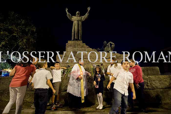 %_tempFileName00531_03102016%