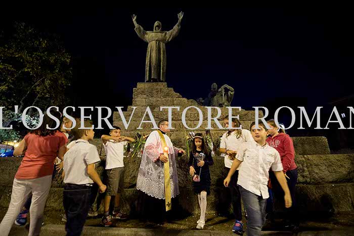 %_tempFileName00532_03102016%