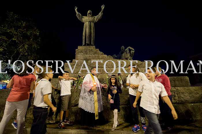 %_tempFileName00533_03102016%