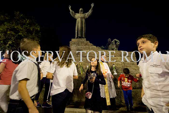 %_tempFileName00537_03102016%