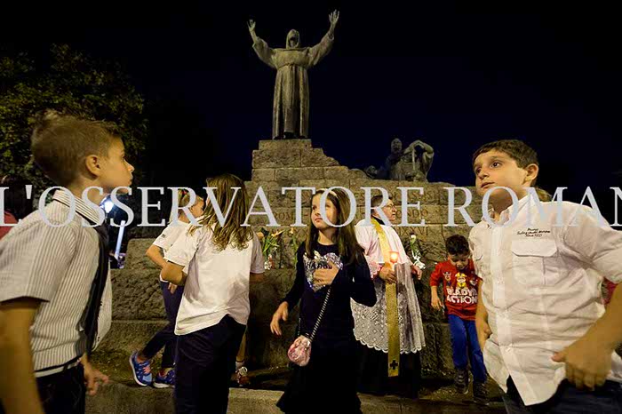 %_tempFileName00540_03102016%